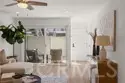 1200 Rutland Road #1 thumbnail 3