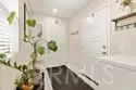 12827 Watt Lane #E thumbnail 7