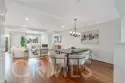 2310 N Fairview Street #210 thumbnail 2