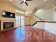 1620 S 5th #F thumbnail 2