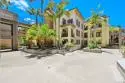 1270 Cleveland #M111 thumbnail 27