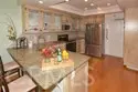 4732 Amberwood Court thumbnail 5