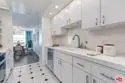 1200 N Flores Street #209 thumbnail 11