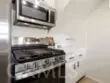 11044 Acama Street #302 thumbnail 10