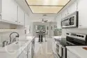 18408 Hatteras Street thumbnail 6