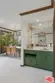 10794 Wilkins Avenue #304 thumbnail 7