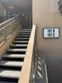 147 N Mine Canyon Road #D thumbnail 37