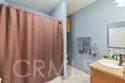 24909 Madison #514 thumbnail 16