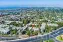 576 N Bellflower #320 thumbnail 38