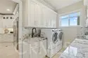 38580 Celine Cove thumbnail 38