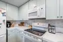 1164 Decker Street #Unit A thumbnail 12