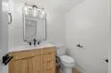 10814 Riderwood #D thumbnail 29