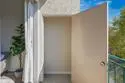 680 Camino De La Reina #2406 thumbnail 26