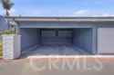 22 Montego Court thumbnail 40