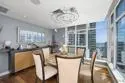 1205 Pacific Hwy #3101 thumbnail 16