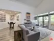 4477 Woodman Avenue #304 thumbnail 10