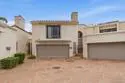 7537 Gibraltar Street thumbnail 51