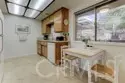 125 W Mountain Street #102 thumbnail 25
