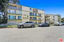 500 Evergreen Street #306 thumbnail 2