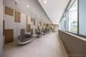 1388 Kettner Boulevard #1507 thumbnail 66