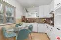 999 E Valley Boulevard #140 thumbnail 7