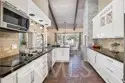 29420 Ynez Road thumbnail 14