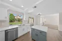30310 Cupeno Lane thumbnail 13