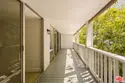 848 N Kings Road #208 thumbnail 29