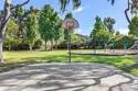 7856 Camino Glorita thumbnail 37