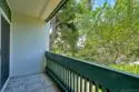 4060 Huerfano Avenue #138 thumbnail 10