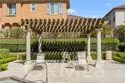 19953 Villa Torino thumbnail 41