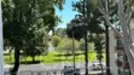 6545 Reseda Boulevard #24 thumbnail 22