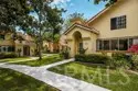 181 Alicante Aisle #236 thumbnail 43