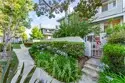 19110 Beachcrest Lane #E thumbnail 17
