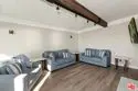 1610 Seacoast Drive #D thumbnail 19