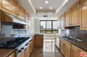 10430 Wilshire Boulevard #606 thumbnail 9