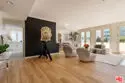 121 N Almont Drive #304 thumbnail 5