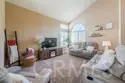27381 Echo Canyon Court thumbnail 6