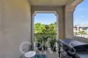 35960 Lindstrand Avenue #4 thumbnail 19