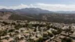 16 Chaumont Circle thumbnail 39