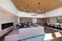 888 W E Street #1801 thumbnail 64