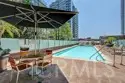 1111 S Grand Avenue #511 thumbnail 39