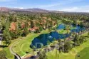 2491 Aquasanta thumbnail 58