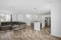 950 Helena Ridge thumbnail 4