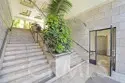 333 N Hill Avenue #203 thumbnail 2