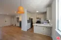 13901 Olive View Lane #68 thumbnail 3