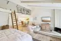 1933 Alga Road #C thumbnail 13