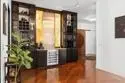 950 6th Avenue #432 thumbnail 15