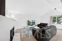 5475 Twin Lakes thumbnail 2