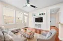 31795 Green Oak Way thumbnail 23